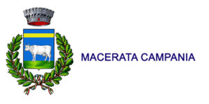 Comune di Macerata Campania