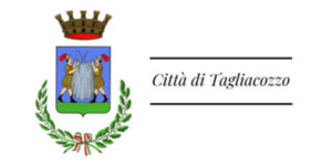 Città di Tagliacozzo