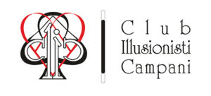 club illusionisti campani