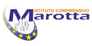I.C. Marotta