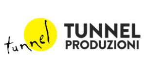 tunnel produzioni