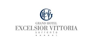 grand hotel excelsior vittoria