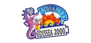 odissea 2000