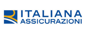 Italiana assicurazioni Logo