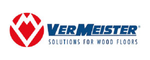 Vermeister Logo